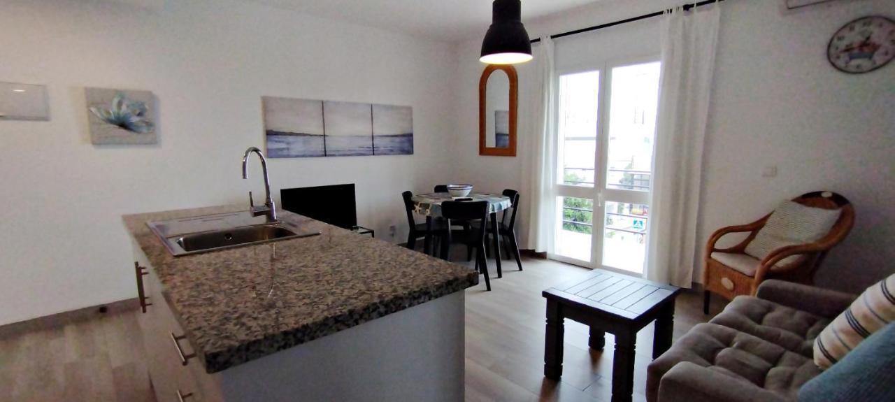 Appartement Ap341 - Capri