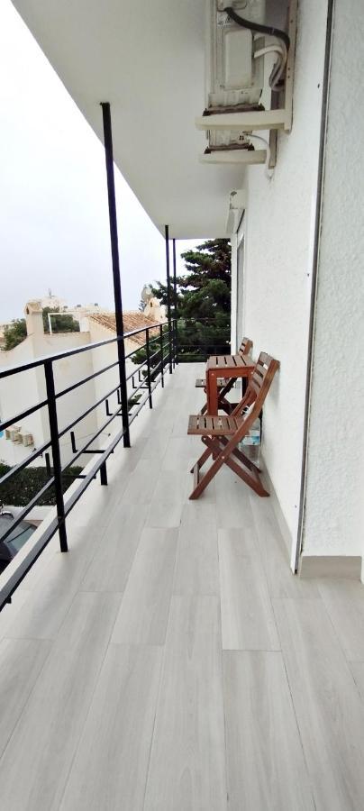 Appartement Ap341 - Capri