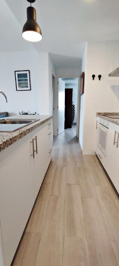 Ap341 - Capri Appartement *